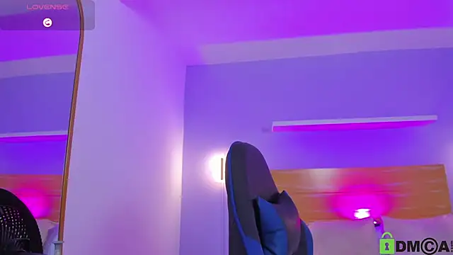 kitty_sweeety_ webcam