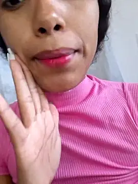 cataleya_ja (F young) - Fingers in my pussy