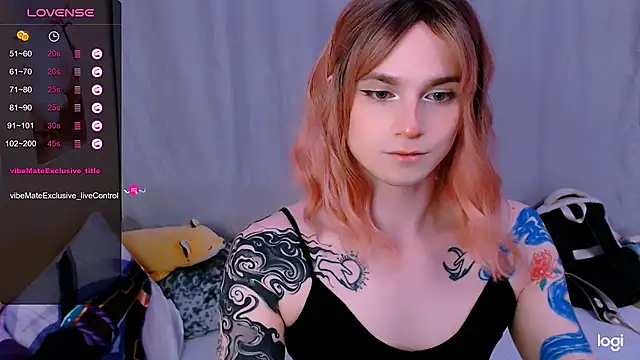 Alice_Hells webcam