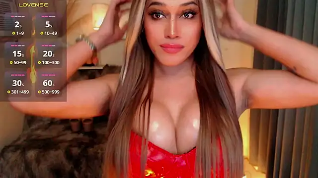 deliciouskelly webcam