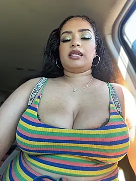 CarmelaAnthony webcam