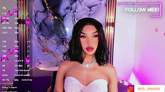 nikita_gers (T young) - MAKE ME MOAN AND VIBRATE MY ASS🔥