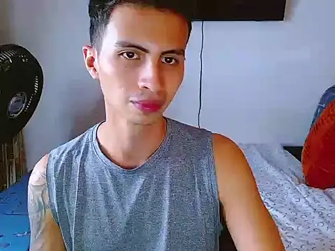 gabriel_spy12 webcam