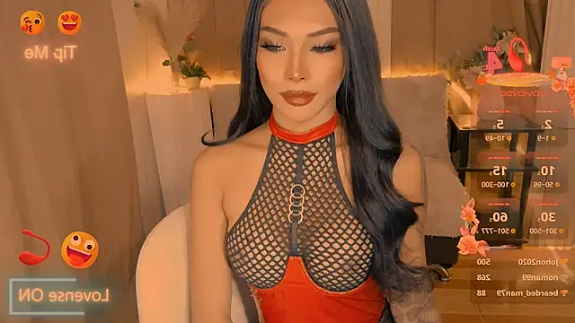 _mia_malkova_ (T young) - Spread Ass Sexy