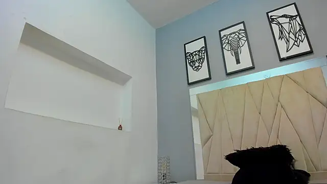 adams_bobby (M twink) - Cum Show🍆💦