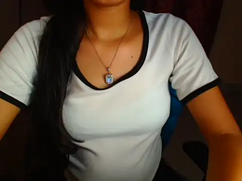Sexy_Sanaya2 webcam