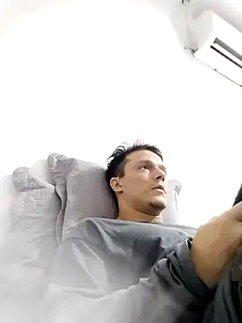 RAFAELQUINTEROSCAVALHEI webcam