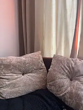 salomesweet13 (F milf) - 🌹Suck nipples🌹