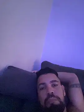 adgato (Ask my age) - #brazilian #brunettes #cam2cam #cheap-privates #daddies #ejaculation #handjob #hd #kissing #latin #massage #medium #mobile #orgasm #portuguese-speaking #recordable-privates #rubbing #shaven #short-hair #shower #small-audience #straight #striptease