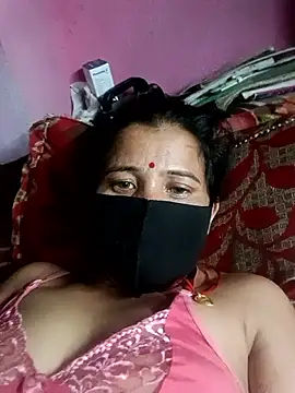 Live sex cam di Sangam_rathor