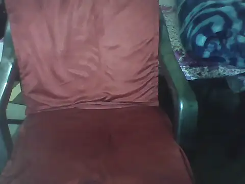 yourdesire069 webcam