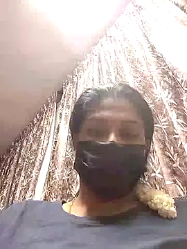 Webcam Model (Dimblestar)  is live.Free join now!