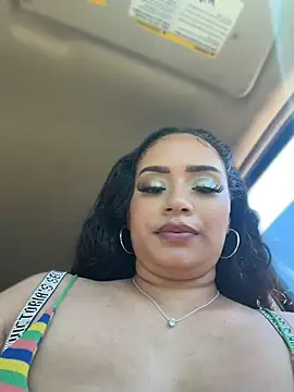 CarmelaAnthony webcam