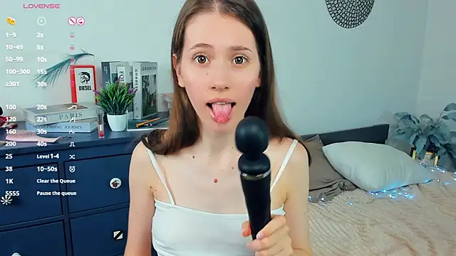 OdiIiaChavarria webcam