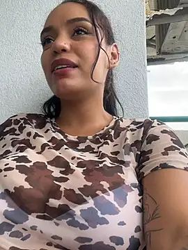 sara-77 (G young) - 💦PANTY OFF+HARDFINGERING💦TICKET