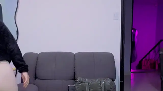 fisting_anal_69 (G young) - #ahegao #best #big-ass #blowjob #cam2cam #cheap-privates #colombian #deepthroat #dildo-or-vibrator #dirty-talk #doggy-style #facesitting #fingering #foot-fetish #gagging #gape #group-sex #handjob #hardcore #hd #heels #humiliation #interactive-toys #kissing #masturbation #mistresses #orgasm #pussy-licking #recordable-publics #sex-toys #sexting #shaven #small-tits #spanish-speaking #spanking #striptease #student #tattoos #threesome #titty-fuck #topless #trimmed #twerk #affordable-cam2cam #ahegao #best #best-young #big-ass #big-ass-doggy-style #big-ass-latin #big-ass-young #blowjob #blowjob-ahegao #blowjob-mistresses #brunettes #brunettes-blowjob #brunettes-petite #brunettes-young #cam2cam #cheap-privates #cheap-privates-best #cheap-privates-latin #cheap-privates-young #colombian #colombian-petite #colombian-young #deepthroat #deepthroat-blowjob #dildo-or-vibrator #dildo-or-vibrator-deepthroat #dildo-or-vibrator-young #dirty-talk #doggy-style #facesitting #fingering #fingering-latin #fingering-young #flashing #foot-fetish #gagging #gape #group-sex #handjob #hardcore #hardcore-young #hd #heels #humiliation #interactive-toys #interactive-toys-young #latin #latin-blowjob #latin-deepthroat #latin-doggy-style #latin-foot-fetish #latin-masturbation #latin-young #long-hair #lovense #masturbation #mistresses #orgasm #petite #petite-latin #petite-young #pussy-licking #recordable-publics #sex-toys #sexting #shaven #small-audience #small-tits #small-tits-latin #small-tits-young #spanish-speaking #spanking #striptease #striptease-latin #striptease-young #student #tattoos #tattoos-latin #tattoos-young #threesome #titty-fuck #topless #topless-latin #topless-young #trimmed #trimmed-latin #trimmed-young #twerk #twerk-latin #twerk-young #young