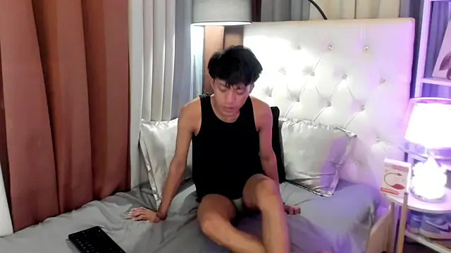 davincihugecock webcam