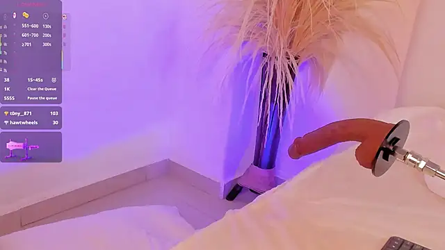 jessica_montez05 webcam