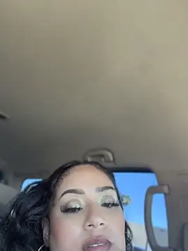 CarmelaAnthony webcam