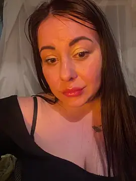 Preview of daisystreet