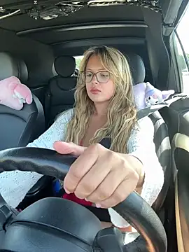 Webcam Model (biancasuger)  is live.Free join now!