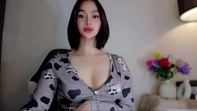 Anna_HollyDoll webcam