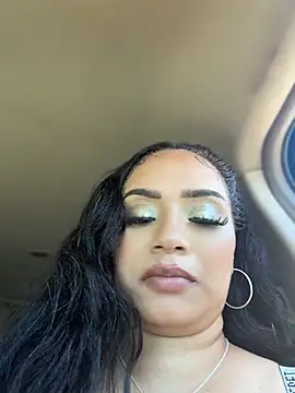  CarmelaAnthony chat room