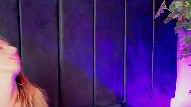 fisting_anal_69 webcam