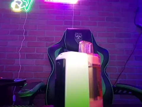 Preview of chronic_vibez