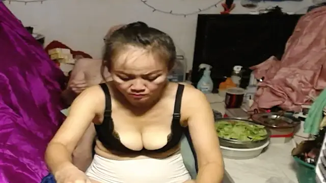 1CuteAndSexy69 webcam