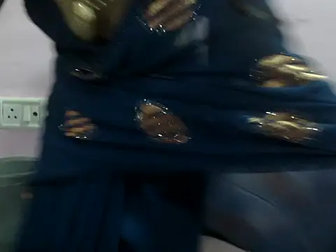 laila_cute - Laila_Cute's free webcam - UK Sex Cams