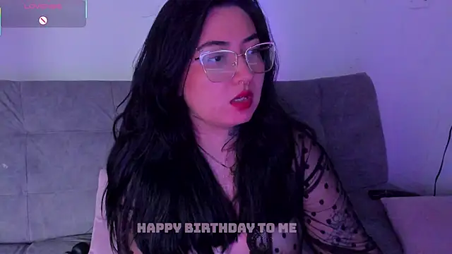 Curvybaddie99 webcam