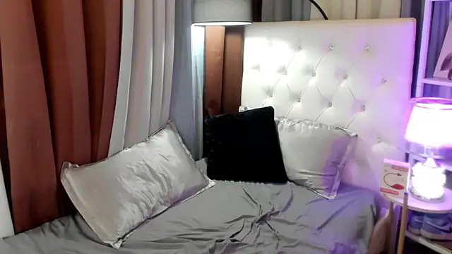 davincihugecock webcam