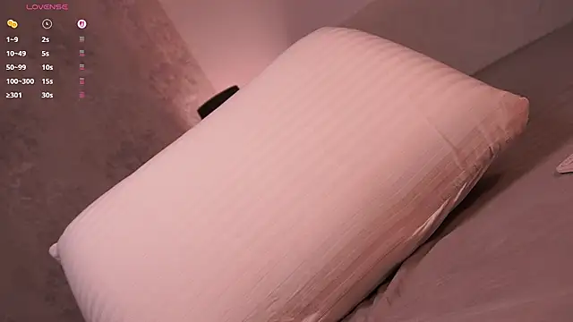 Preview _Your_fenka_