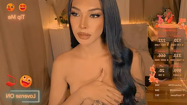 _Mia_Malkova_ webcam