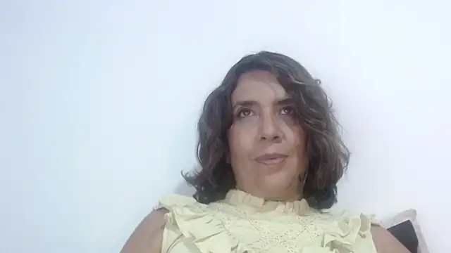 Victoria_meester webcam