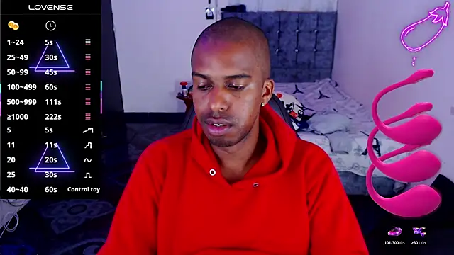 mrjhon26 live sex cam