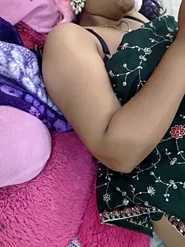 SMILEY_teluguu webcam