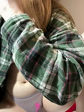 _CherryBloom_ webcam