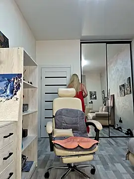 monna (F milf) - ❤Warm me ap❤Make Happy Day❤Make Squirt