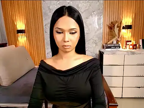 MiaFuckingWill webcam