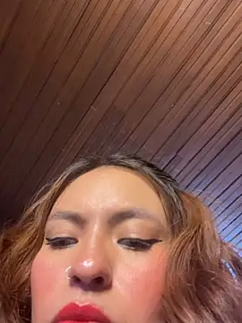 Adarha_Ramirez webcam