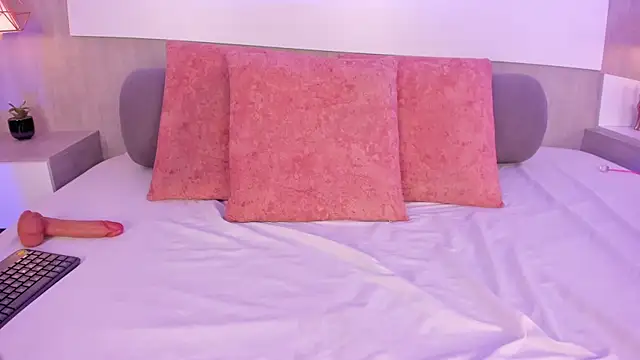 Vittoria__rossi webcam