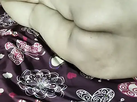 ANURADHA_2006 webcam