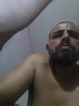 cobrosdepagos - Cobrosdepagos's free webcam - UK Sex Cams