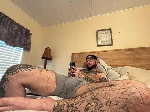 nATTy_gOD_official01 webcam