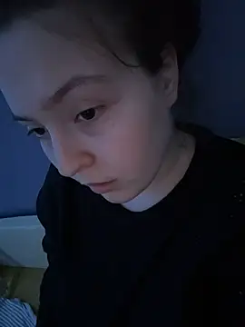 charmingggirl webcam