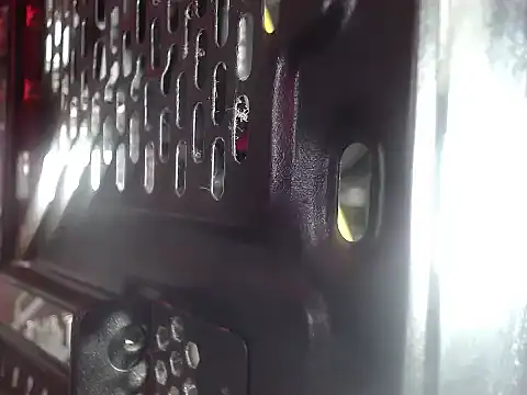 Charlotte_Stone18 webcam