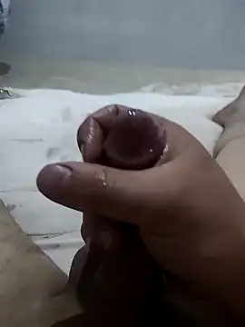 TootedFreezing webcam