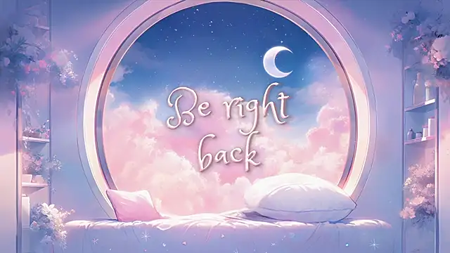 Itsnatasharay webcam